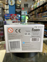 Young Elsa # 116 (Funko Pop, Disney Disney) - Bitz & Buttons