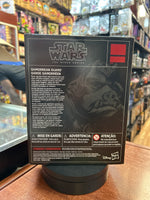 Gamorrean Guard (Star Wars Black Series, Hasbro) **SEALED**
