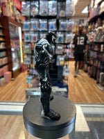 Space Venom -BAF- (Marvel Legends, Hasbro) **INCOMPLETE**