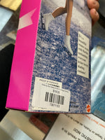 Skating Star Barbie #15510 (Vintage Barbie, Mattel) **SEALED**