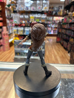 Squirrel Girl Deluxe (Marvel Legends, Hasbro) **INCOMEPLETE**
