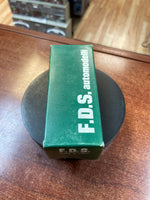 Williams FW 07 N. 81 1979 1:43 (FDS Automodelli, Metal Kit) *NEW* - Bitz & Buttons