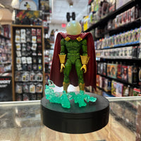 Marvel's Mysterio (Marvel Legends Retro, Hasbro) COMPLETE - Bitz & Buttons