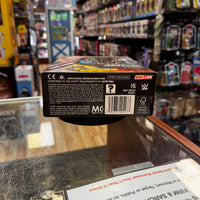 The Rock BAF Disciple (WWE Elite, Mattel) SEALED