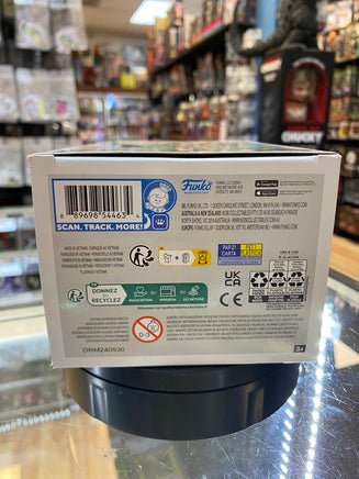 Bonekichi #924 (Funko Pop, One Piece) - Bitz & Buttons