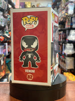 Venom #82 (Funko Pop, Marvel) - Bitz & Buttons