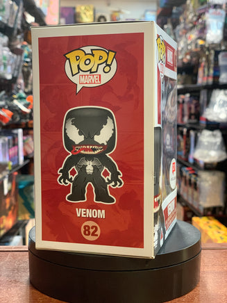 Venom #82 (Funko Pop, Marvel) - Bitz & Buttons
