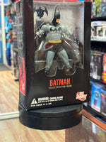 Batman Dark Victory (DC Direct, Batman)