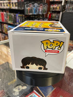 Sarah Jane #298 (Funko Pop, Doctor Who) - Bitz & Buttons