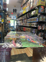 Barbie Fashionistas #DTD97 (Mattel, Barbie) **SEALED** - Bitz & Buttons