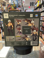 Shigaraki Tomura (My Hero Academia, Kaiyodo Revoltech Amazing Yamaguchi) SEALED - Bitz & Buttons