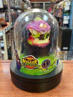 Horn Head (Mad Balls, Cloud Co) **SEALED** - Bitz & Buttons