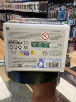 Tanjiro Kamado #1530 (Funko Pop, Demon Slayer) - Bitz & Buttons