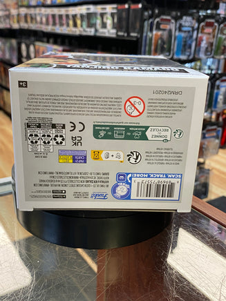 Tanjiro Kamado #1530 (Funko Pop, Demon Slayer) - Bitz & Buttons