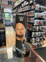 Karl Anderson #56 (WWE Elites, Mattel) **SEALED** - Bitz & Buttons