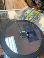 Aliens vs Predator (PS3 Playstation, Video Game) **TESTED** - Bitz &amp; Buttons