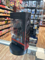 Cassian Andor (Star Wars Black Series, Hasbro) **SEALED**