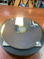 Superstar Racing X (Microsoft  Xbox One, Video Game) - Bitz & Buttons