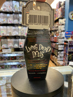 Lizzie Borden Mini  (Vintage Living Dead Dolls LDD, Mezco ) **SEALED** - Bitz & Buttons