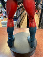 Giant Man -BAF- (Marvel Legends, Toybiz) **COMPLETE**