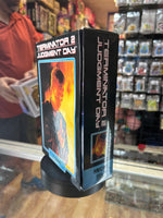 T-1000 (NECA, Terminator) **SEALED**