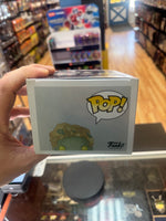 Children of the Forest #69 (Funko Pop, Game of Thrones) - Bitz & Buttons