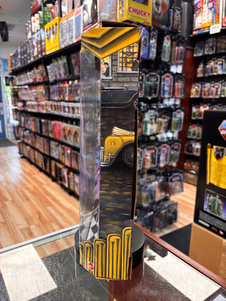 Barbie Dance ‘Til Dawn (Barbie, Mattel) **Sealed** - Bitz & Buttons