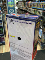 Talking Ronald Reagan 12” (ToyPresidents) SEALED - Bitz & Buttons