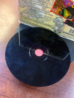 Hardcore 4x4 (PS1 Playstation, Video Game) **TESTED** - Bitz & Buttons