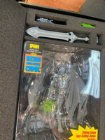 Artist Proof Kickstarter (Spawn, McFarlane) NEW - Bitz & Buttons