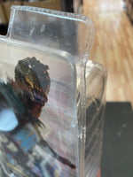 Godzilla 2001 (Godzilla, Neca) SEALED - Bitz & Buttons