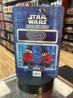 R6-W1ch Astromech Droid (Star Wars Vintage Collection, Disney) SEALED