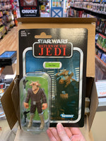 Jabba's Palace Adventure Set (Star Wars Vintage Collection, Hasbro) SEALED