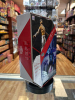 Jeff Hardy (WWE Ultimate Edition, Mattel) *COMPLETE*