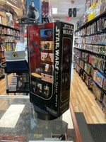 Sith Probe Droids Expansion Pack (Star Wars, Side show Collectables) - Bitz & Buttons