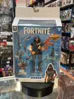 Seeker (Fortnite Legendary, Jazwares) **SEALED** (Copy)