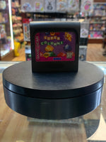Super Columns (SEGA Game Gear, Video Game) - Bitz & Buttons