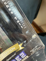 Giant Pez General Grievous 12”(Star Wars, Candy Dispenser) OPEN BOX - Bitz & Buttons