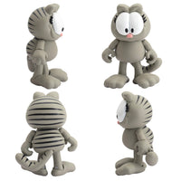 Nermal With Ball of Yarn (Garfield, Boss Fight Studios)