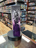 Ahsoka Tano Rebels (Star Wars Black Series, Hasbro)