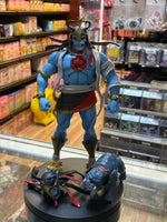 Mumm-Ra (Super7 Ultimate, ThunderCats) **INCOMPLETE**