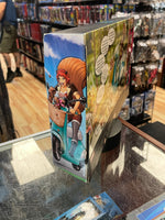 Squirrel Girl Deluxe (Marvel Legends, Hasbro) **SEALED**