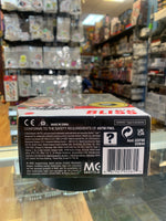 Alexa Bliss #82 (WWE Elite, Mattel) SEALED - Bitz & Buttons