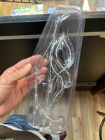 The Amazing Spider-Man Deluxe Version MMS772 (Hot Toys, Marvel Spider-Man) COMPLETE
