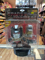 Dino Accessory Grimlock (Transformers, Loyal Subject) **SEALED**