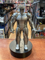 Destroyer -DELUXE- (Marvel Select, Diamond Select)  **LOOSE**