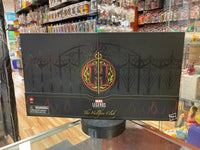 Hellfire Gala (Marvel Legends, Hasbro) *NEW Open*
