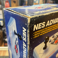 NES Advantage (Vintage Nintendo)