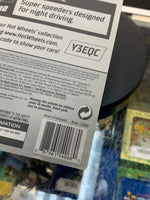 Porsche 934.5 SUPER TREASURE HUNT (Hot Wheels, Mattel) SEALED