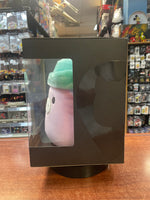 Patty the Cow -Check In SDCC 2023- (Squishmallows, Jazwares) **NEW**